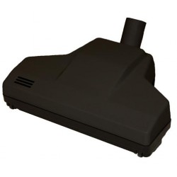 Turbo szczotka do dywanów i wykładzin 28cm