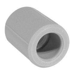 Mufa PP FI 20