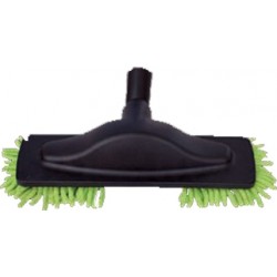 Szczotka Mop