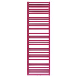 Grzejnik CODE