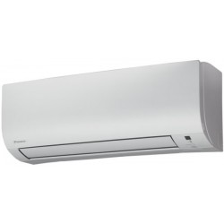 Klimatyzator COMFORT DAIKIN 6,0kW