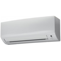 Klimatyzator EURO EASY DAIKIN 6,2kW