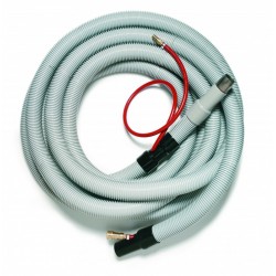 Wąż ssący Aqua Professional dł. 10,6m
