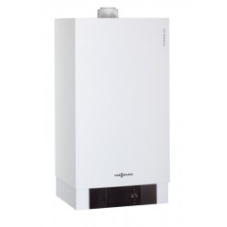 Kocioł Viessmann Vitodens 200-W 20,0 - 99,0 kW