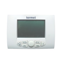 Regulator EASY REMOTE