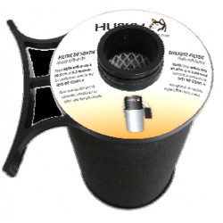 Filtr HEPA Husky