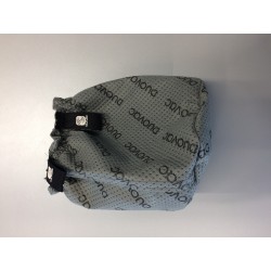 Filtr DuoFib Velcro
