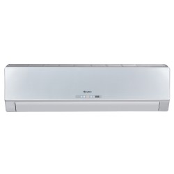 Klimatyzator COZY Silver Gree 6,45kW