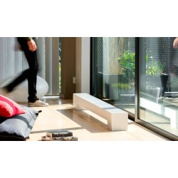 Grzejnik FREEDOM CLIMA & MIKRO