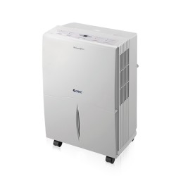 Osuszacz powietrza SUNNY 9,84 l/24h
