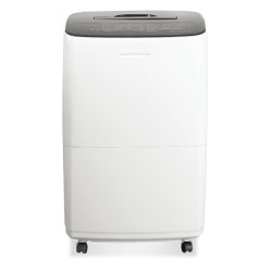 Osuszacz powietrza PRECISE 11,5 l/24h