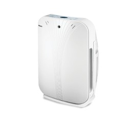 Oczyszczacz powietrza AQUA 160 m³/h