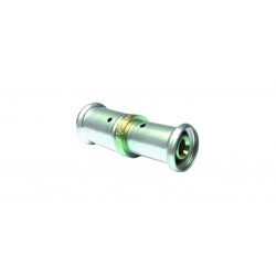 Redukcja PEX FI 20X16