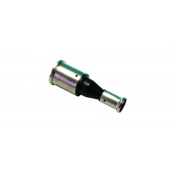 Redukcja PEX FI 32X16